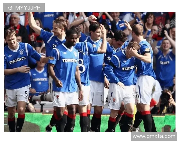 费内巴切与帕纳辛纳科斯激战在即竞彩分析与赛前预测全解析