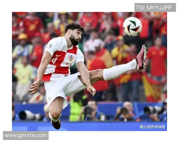 克罗地亚接连第四次晋级世界杯决赛圈，荷兰、德国悬念留到收官轮