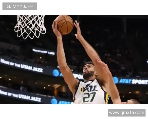 数据说了谎？全场篮板被韩国抢爆！最终为何却赢11个板？