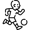 乔桥均